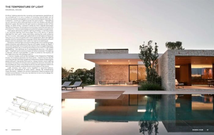 Knyga_THE ESSENCE OF CONTEMPORARY MEDITERRANEAN LIVING: RAMON ESTEVE__dizaino_studija_follow11.lt-Jovita Bingelytė