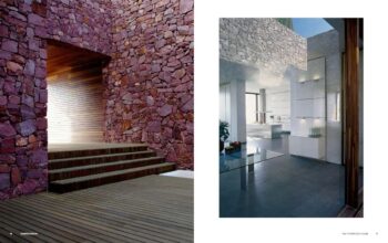 Knyga_THE ESSENCE OF CONTEMPORARY MEDITERRANEAN LIVING: RAMON ESTEVE__dizaino_studija_follow11.lt-Jovita Bingelytė