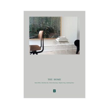 Knyga_THE HOME__dizaino_studija_follow11.lt-Jovita Bingelytė