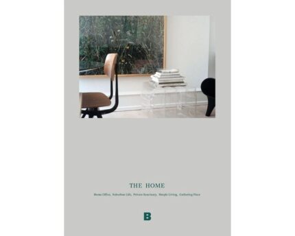 Knyga_THE HOME__dizaino_studija_follow11.lt-Jovita Bingelytė