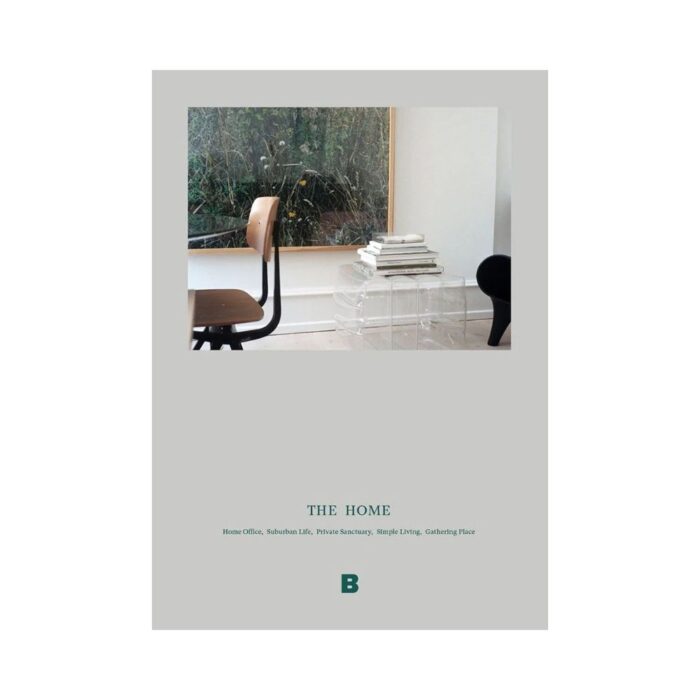 Knyga_THE HOME__dizaino_studija_follow11.lt-Jovita Bingelytė