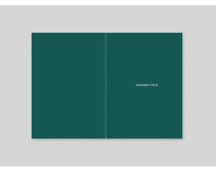 Knyga_THE HOME__dizaino_studija_follow11.lt-Jovita Bingelytė