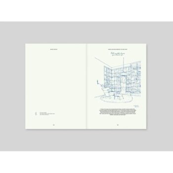 Knyga_THE HOME__dizaino_studija_follow11.lt-Jovita Bingelytė