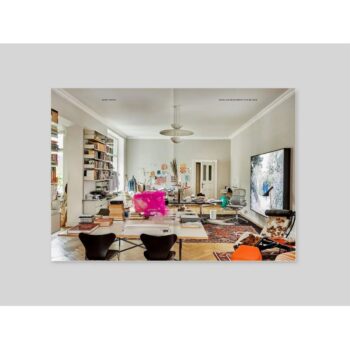 Knyga_THE HOME__dizaino_studija_follow11.lt-Jovita Bingelytė