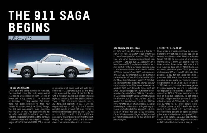 Knyga_THE PORSCHE 911 BOOK - NEW REVISED EDITION__dizaino_studija_follow11.lt-Jovita Bingelytė