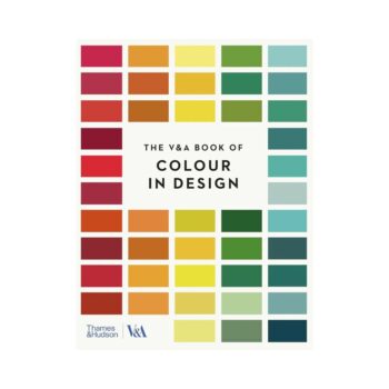 Knyga_THE V&A BOOK OF COLOUR IN DESIGN__dizaino_studija_follow11.lt-Jovita Bingelytė