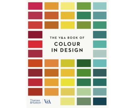 Knyga_THE V&A BOOK OF COLOUR IN DESIGN__dizaino_studija_follow11.lt-Jovita Bingelytė