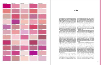 Knyga_THE V&A BOOK OF COLOUR IN DESIGN__dizaino_studija_follow11.lt-Jovita Bingelytė