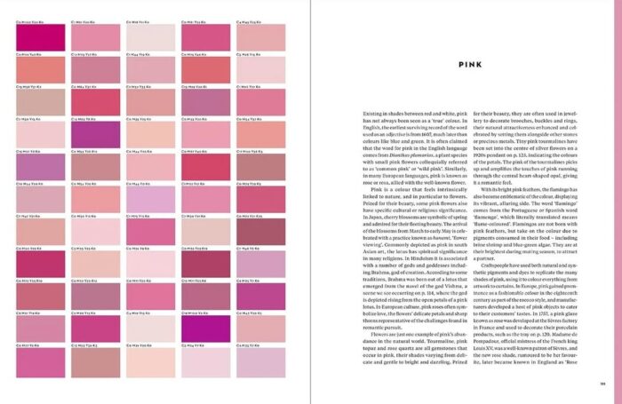 Knyga_THE V&A BOOK OF COLOUR IN DESIGN__dizaino_studija_follow11.lt-Jovita Bingelytė