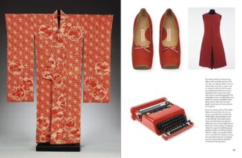 Knyga_THE V&A BOOK OF COLOUR IN DESIGN__dizaino_studija_follow11.lt-Jovita Bingelytė