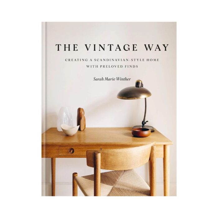 Knyga_THE VINTAGE WAY__dizaino_studija_follow11.lt-Jovita Bingelytė