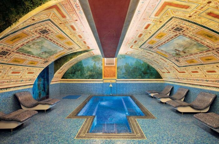 Knyga_THE WORLD'S BEST ART AND DESIGN HOTELS__dizaino_studija_follow11.lt-Jovita Bingelytė