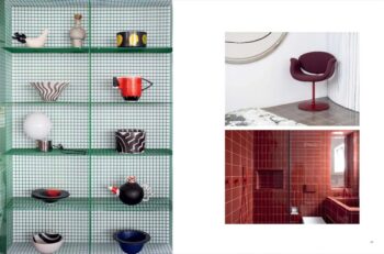 Knyga_THE WORLD'S BEST ART AND DESIGN HOTELS__dizaino_studija_follow11.lt-Jovita Bingelytė