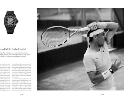 Knyga_TIME MACHINES - ICONIC WATCHES AND THEIR ERA__dizaino_studija_follow11.lt-Jovita Bingelytė