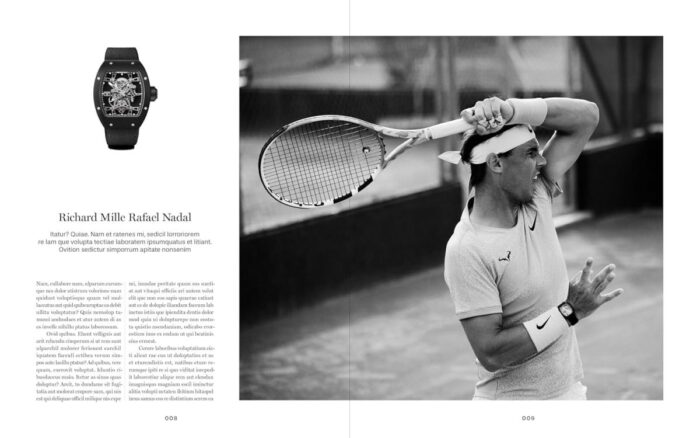 Knyga_TIME MACHINES - ICONIC WATCHES AND THEIR ERA__dizaino_studija_follow11.lt-Jovita Bingelytė