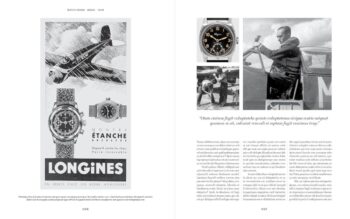 Knyga_TIME MACHINES - ICONIC WATCHES AND THEIR ERA__dizaino_studija_follow11.lt-Jovita Bingelytė