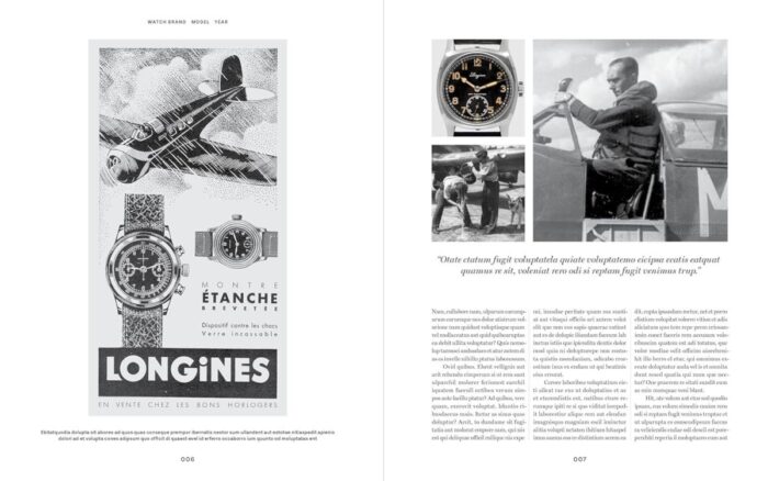 Knyga_TIME MACHINES - ICONIC WATCHES AND THEIR ERA__dizaino_studija_follow11.lt-Jovita Bingelytė