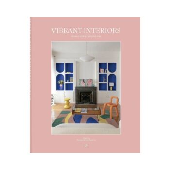 Knyga_VIBRANT INTERIORS__dizaino_studija_follow11.lt-Jovita Bingelytė