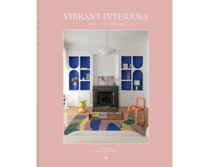 Knyga_VIBRANT INTERIORS__dizaino_studija_follow11.lt-Jovita Bingelytė