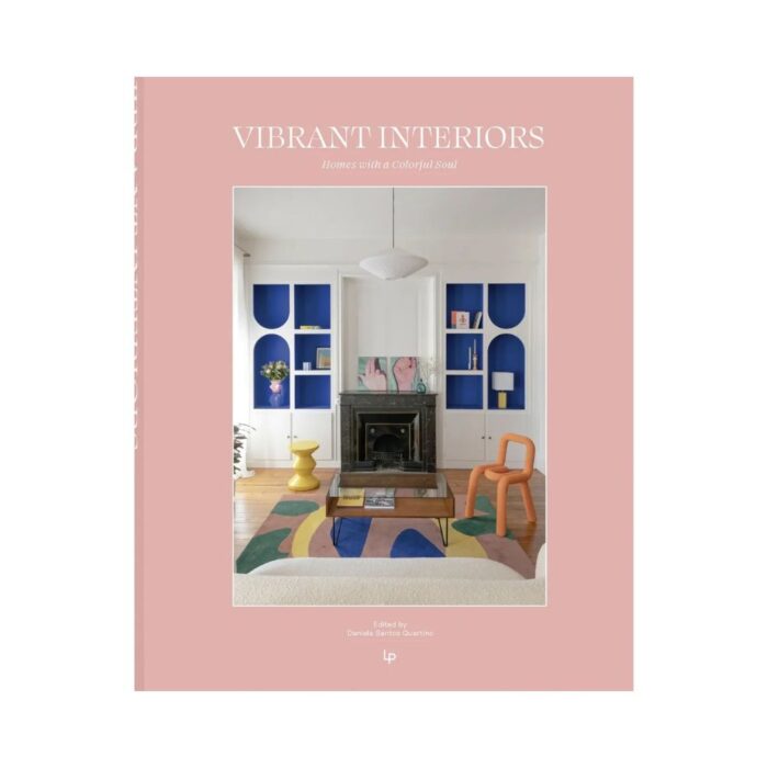 Knyga_VIBRANT INTERIORS__dizaino_studija_follow11.lt-Jovita Bingelytė
