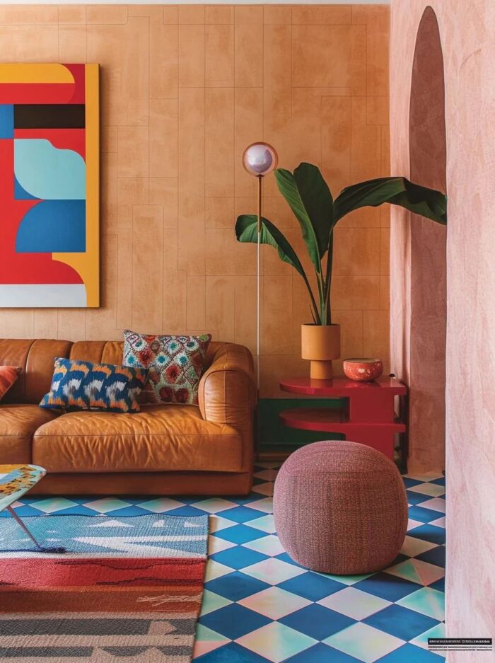 Knyga_VIBRANT INTERIORS__dizaino_studija_follow11.lt-Jovita Bingelytė