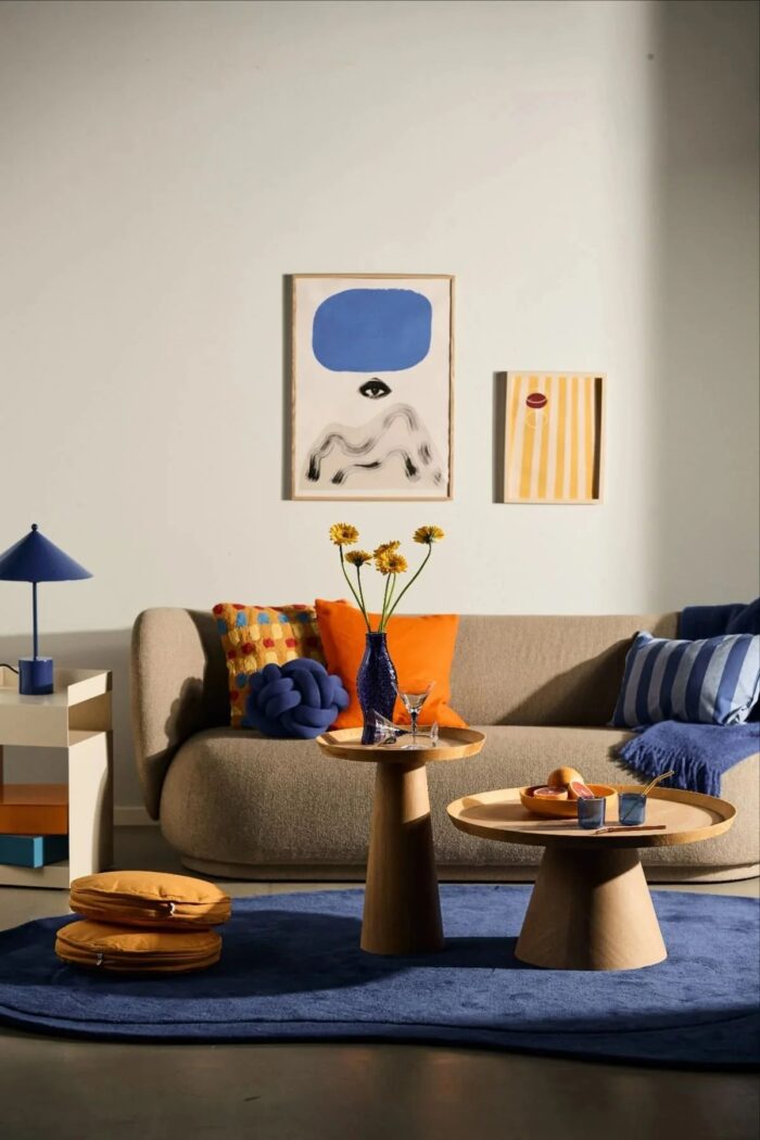 Knyga_VIBRANT INTERIORS__dizaino_studija_follow11.lt-Jovita Bingelytė