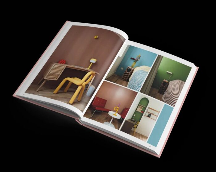 Knyga_VIBRANT INTERIORS__dizaino_studija_follow11.lt-Jovita Bingelytė