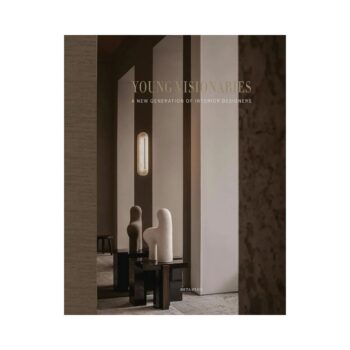 Knyga_YOUNG VISIONARIES: A NEW GENERATION OF INTERIOR DESIGNERS__dizaino_studija_follow11.lt-Jovita Bingelytė