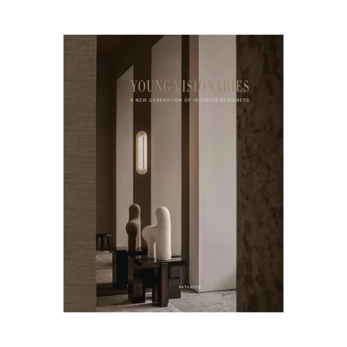 Knyga_YOUNG VISIONARIES: A NEW GENERATION OF INTERIOR DESIGNERS__dizaino_studija_follow11.lt-Jovita Bingelytė