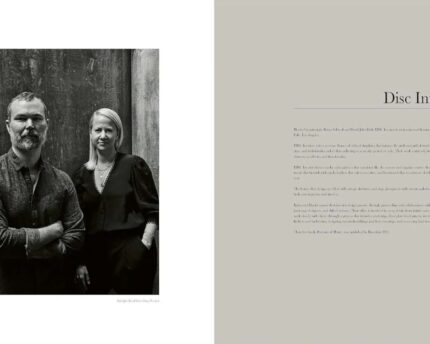 Knyga_YOUNG VISIONARIES: A NEW GENERATION OF INTERIOR DESIGNERS__dizaino_studija_follow11.lt-Jovita Bingelytė