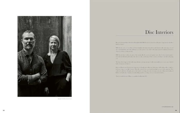 Knyga_YOUNG VISIONARIES: A NEW GENERATION OF INTERIOR DESIGNERS__dizaino_studija_follow11.lt-Jovita Bingelytė