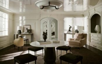 Knyga_YOUNG VISIONARIES: A NEW GENERATION OF INTERIOR DESIGNERS__dizaino_studija_follow11.lt-Jovita Bingelytė