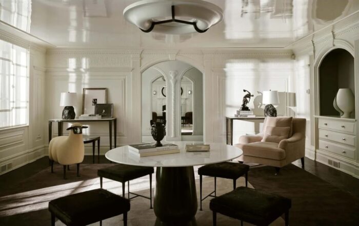 Knyga_YOUNG VISIONARIES: A NEW GENERATION OF INTERIOR DESIGNERS__dizaino_studija_follow11.lt-Jovita Bingelytė