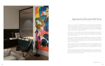 Knyga_YOUNG VISIONARIES: A NEW GENERATION OF INTERIOR DESIGNERS__dizaino_studija_follow11.lt-Jovita Bingelytė