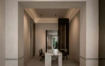 Knyga_YOUNG VISIONARIES: A NEW GENERATION OF INTERIOR DESIGNERS__dizaino_studija_follow11.lt-Jovita Bingelytė