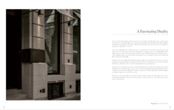 Knyga_YOUNG VISIONARIES: A NEW GENERATION OF INTERIOR DESIGNERS__dizaino_studija_follow11.lt-Jovita Bingelytė