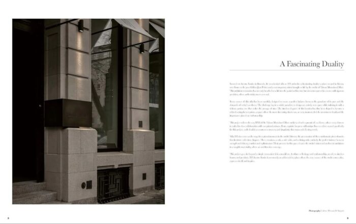 Knyga_YOUNG VISIONARIES: A NEW GENERATION OF INTERIOR DESIGNERS__dizaino_studija_follow11.lt-Jovita Bingelytė
