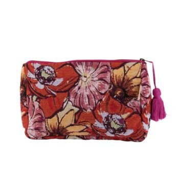 Kosmetinė BLISSÉ – moteriška, maloni liesti, lengvai prižiūrima : dizaino studija follow11.lt – Jovita Bingelytė