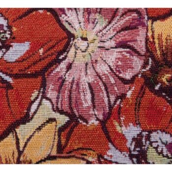 Kosmetinė BLISSÉ – kompaktiška, užsegama užtrauktuku, ideali dovana moteriai : dizaino studija follow11.lt – Jovita Bingelytė