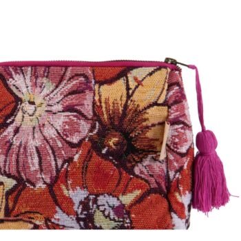 Spalvinga kosmetinė BLISSÉ – stilinga ir praktiška kelionėms : dizaino studija follow11.lt – Jovita Bingelytė