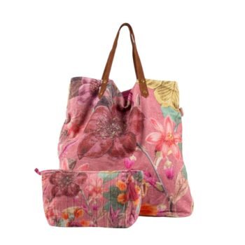 Kosmetinė ELORIA – moteriška, maloni liesti, lengvai prižiūrima : dizaino studija follow11.lt – Jovita Bingelytė