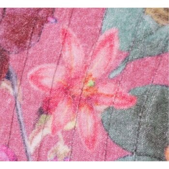 Kosmetinė ELORIA – kompaktiška, užsegama užtrauktuku, puikiai tinka kelionėms : dizaino studija follow11.lt – Jovita Bingelytė