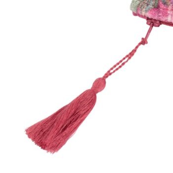 Moteriška kosmetinė ELORIA – stilinga ir praktiška kasdienai : dizaino studija follow11.lt – Jovita Bingelytė