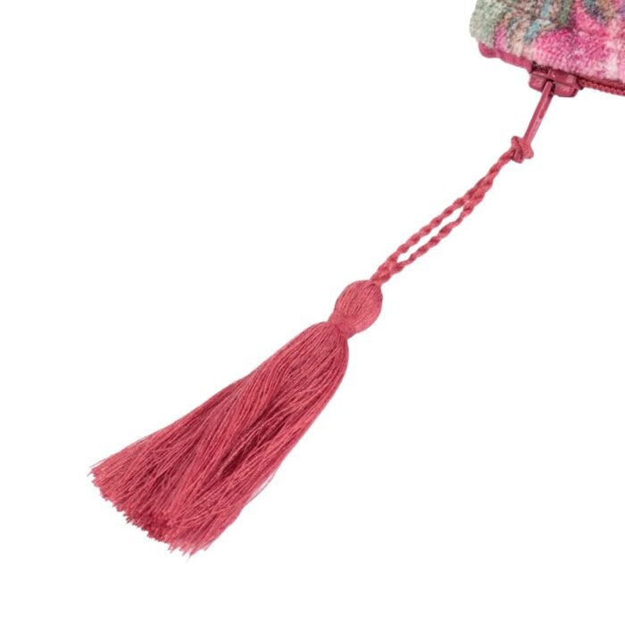 Moteriška kosmetinė ELORIA – stilinga ir praktiška kasdienai : dizaino studija follow11.lt – Jovita Bingelytė