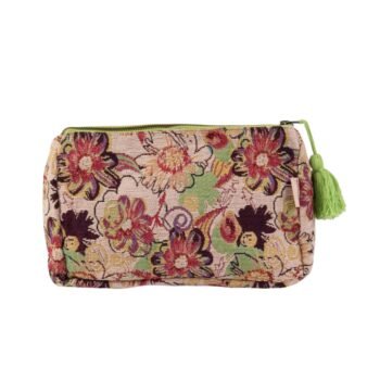 Kosmetinė NOVIEL – moteriška, maloni liesti, lengvai prižiūrima : dizaino studija follow11.lt – Jovita Bingelytė