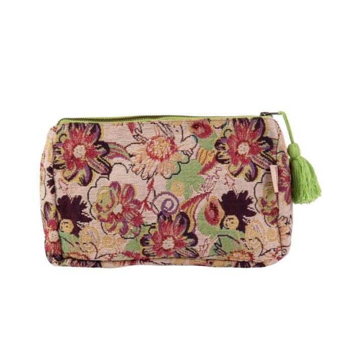 Kosmetinė NOVIEL – moteriška, maloni liesti, lengvai prižiūrima : dizaino studija follow11.lt – Jovita Bingelytė