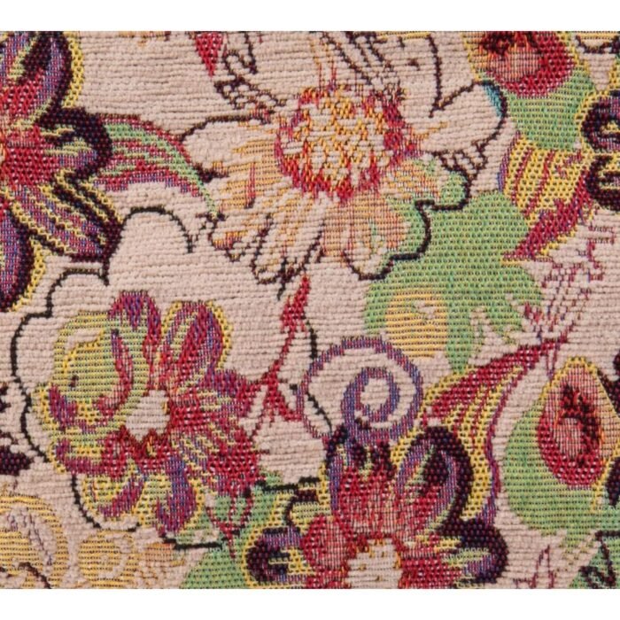 Kosmetinė NOVIEL – kompaktiška, užsegama užtrauktuku, ideali dovana moteriai : dizaino studija follow11.lt – Jovita Bingelytė