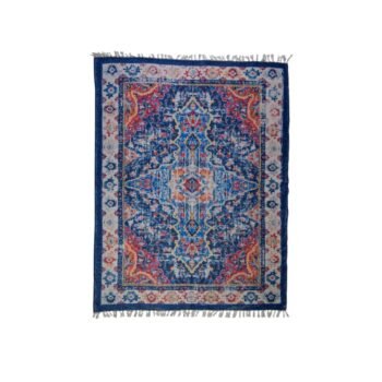 Lauko kilimas AVRIA – pagamintas iš perdirbto plastiko, draugiškas aplinkai ir ilgaamžis : dizaino studija follow11.lt – Jovita Bingelytė