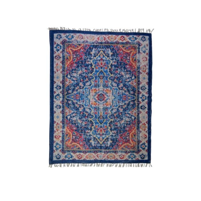 Lauko kilimas AVRIA – pagamintas iš perdirbto plastiko, draugiškas aplinkai ir ilgaamžis : dizaino studija follow11.lt – Jovita Bingelytė