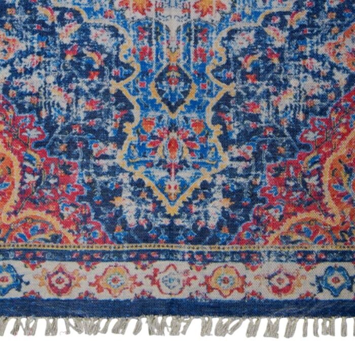 Kilimas AVRIA – stilingas, tvarus ir atsparus lauko kilimas terasai ar sodui : dizaino studija follow11.lt – Jovita Bingelytė